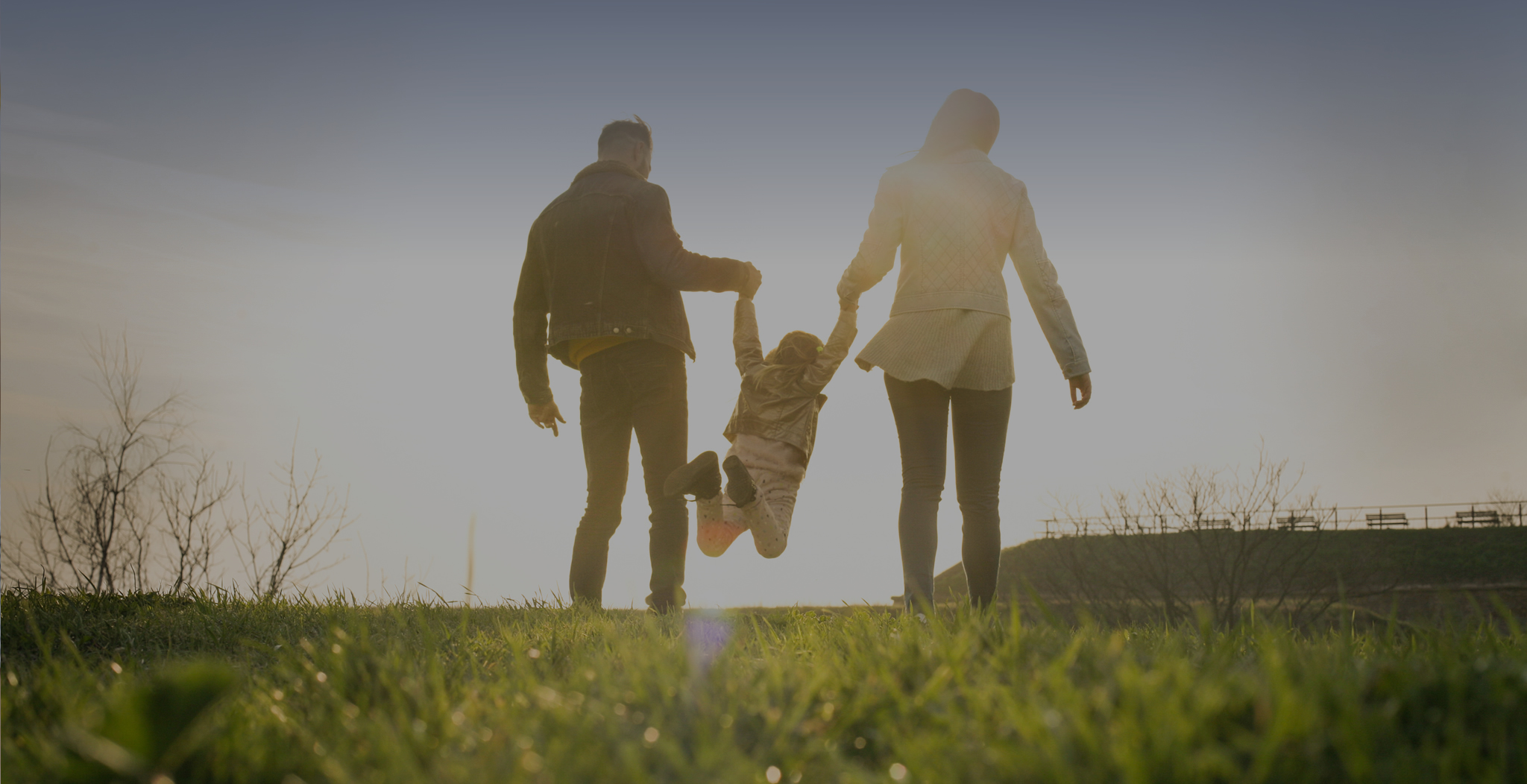 NJ Association for Behavior Analysis