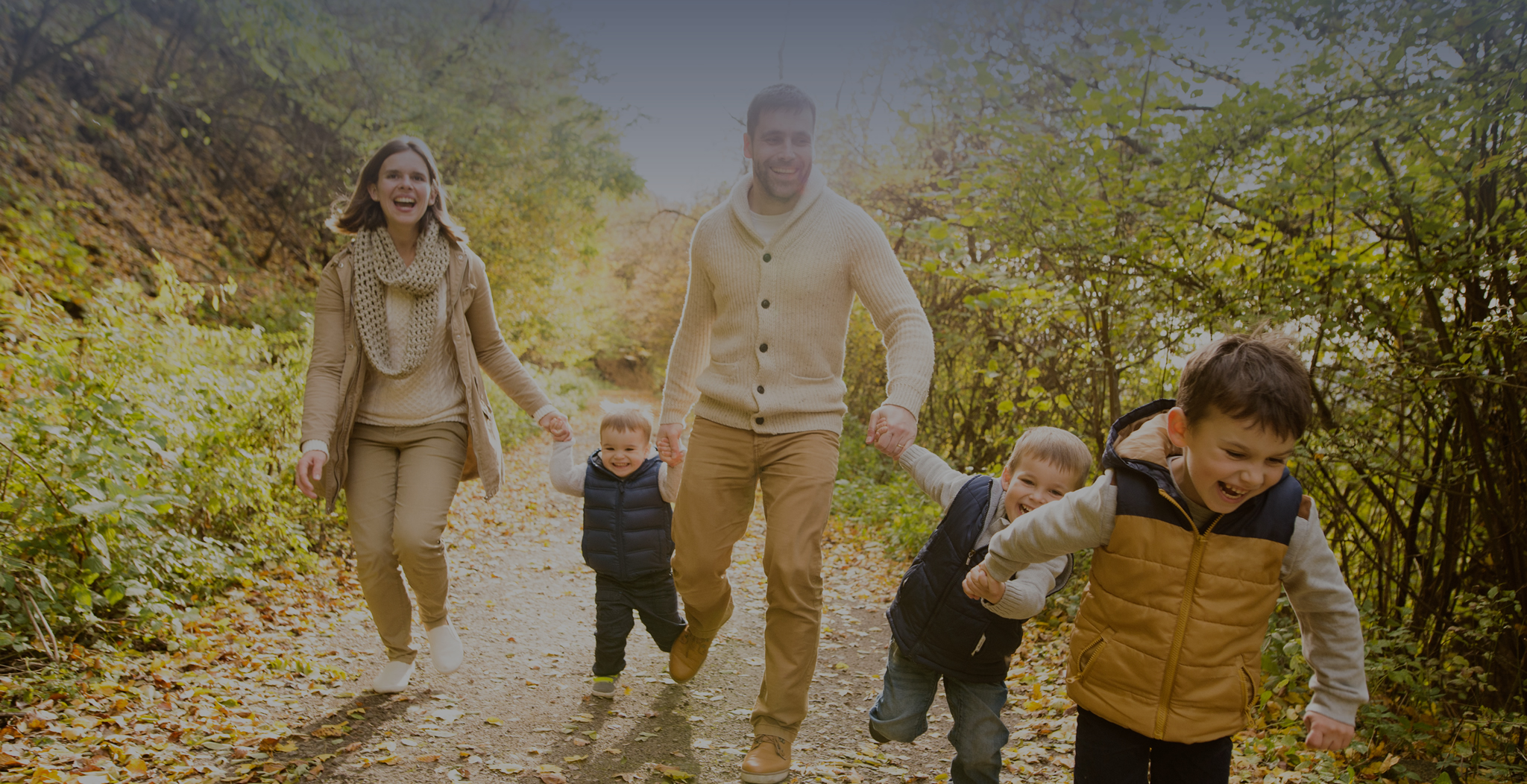 NJ Association for Behavior Analysis