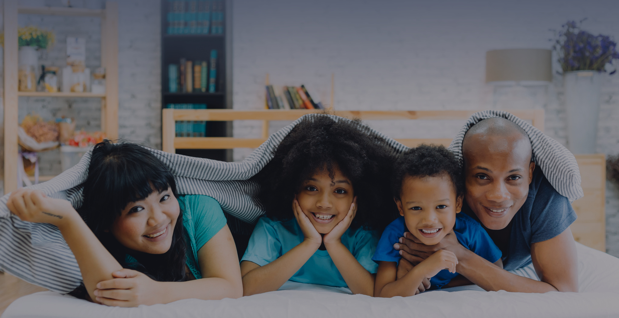NJ Association for Behavior Analysis