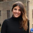 Dr. Schnell-Peskin