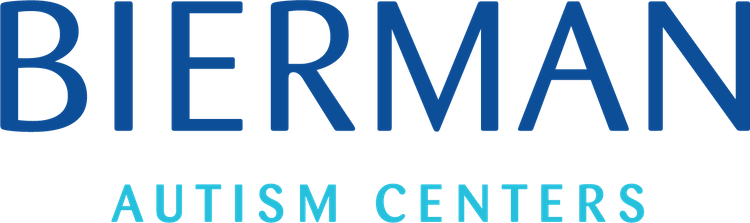 Bierman Main Logo-01