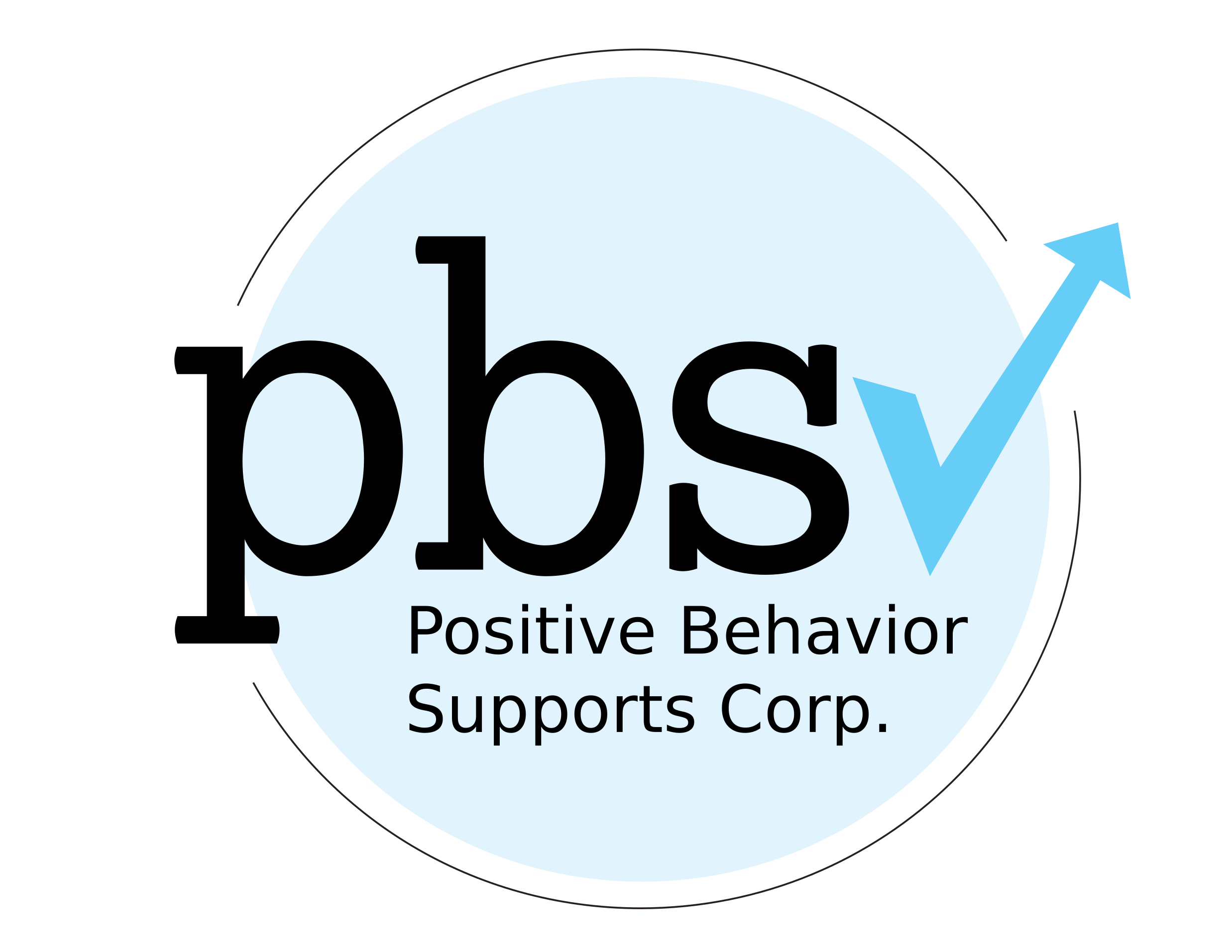 PBS-Logo-No Background