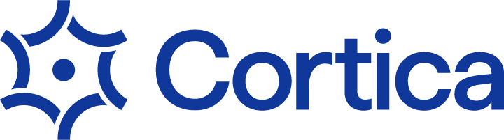 cortica_logo_bluesmall